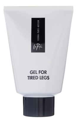 

Гель для усталых ног Gel For Tired Legs: Гель 30мл, Гель для усталых ног Gel For Tired Legs
