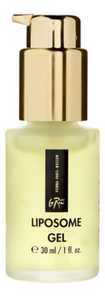 

Липосомный гель для рук Liposome Gel 30мл