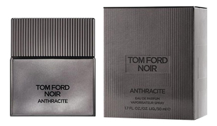 Noir Anthracite