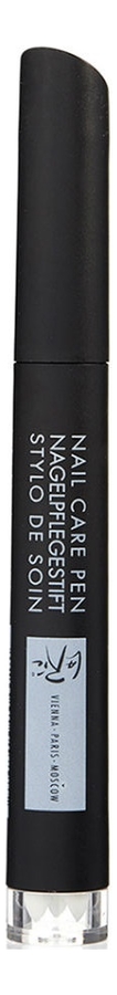 

Карандаш-уход для кутикулы Nail Care Pen
