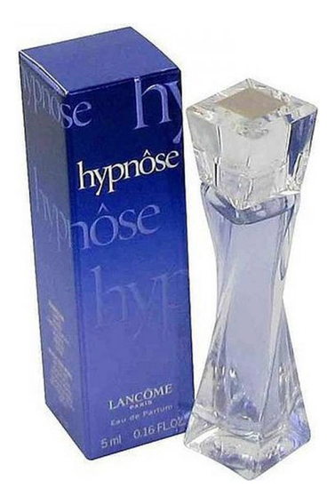 Hypnose: парфюмерная вода 5мл