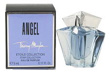 Angel Star Collection: парфюмерная вода 5мл