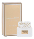 Dahlia Divin Le Nectar de Parfum