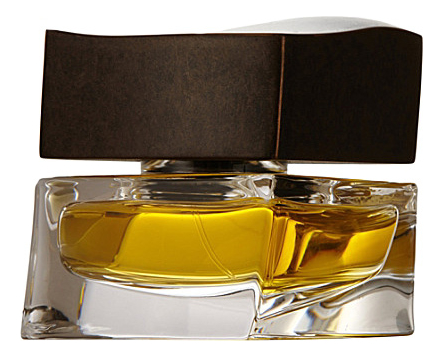 

Eau De Toilette: туалетная вода 75мл уценка, Eau De Toilette