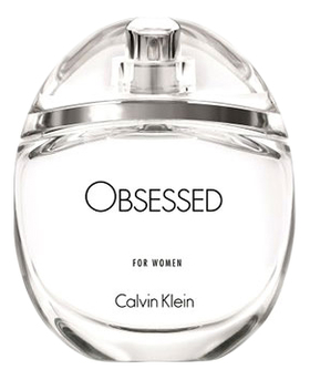 Obsession parfum outlet calvin klein