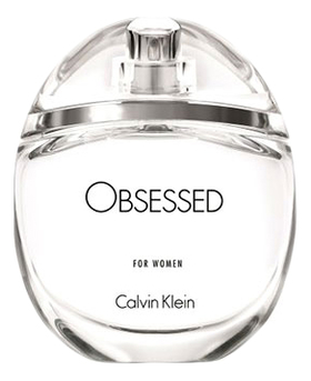 Calvin Klein Obsessed For Women — женские духи, парфюмерная и туалетная вода Кельвин Кляйн Обсессед — купить по лучшей цене в интернет-магазине Randewoo