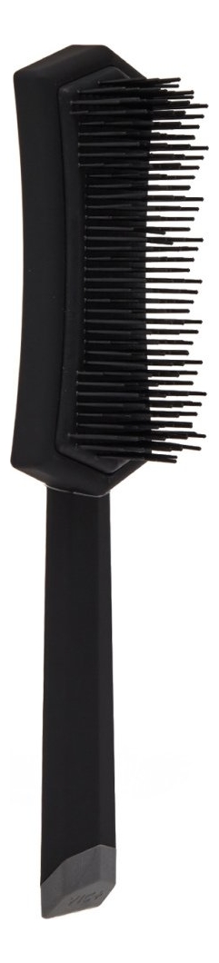 

Антистатическая расческа для волос Detangling Brush