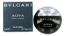  Aqva Pour Homme