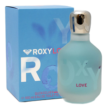 Roxy Parfums Roxy Love