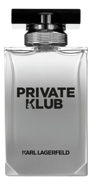  Private Klub Pour Homme