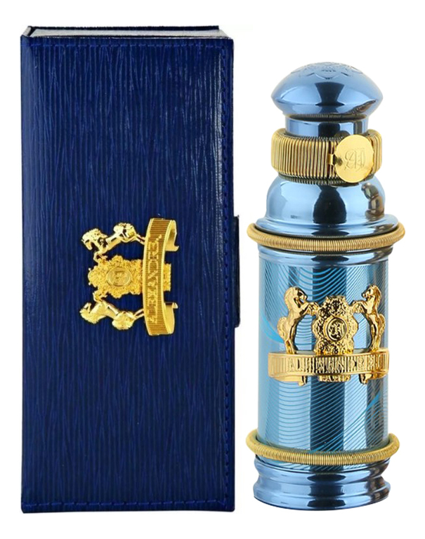 

Zafeer Oud Vanille: парфюмерная вода 30мл, Zafeer Oud Vanille