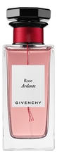 Givenchy  Rose Ardente