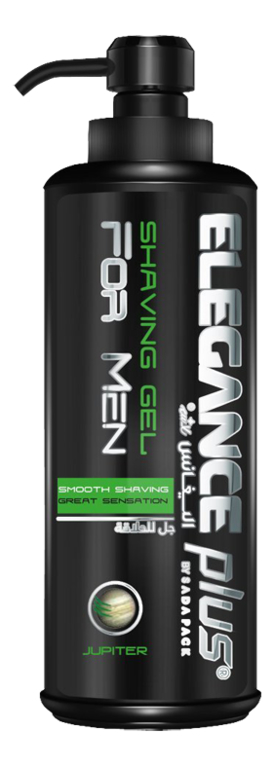 

Гель для бритья Plus Shaving Gel Jupiter: Гель 500мл, Гель для бритья Plus Shaving Gel Jupiter
