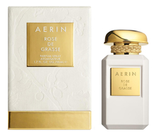 Aerin Rose De Grasse