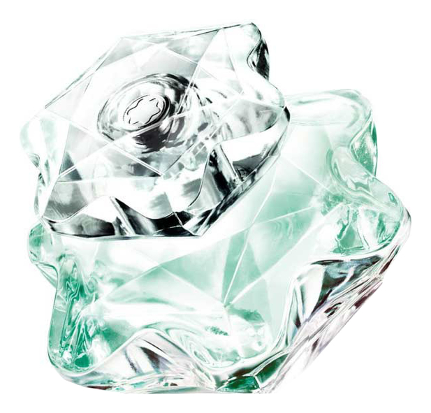 

Lady Emblem L`Eau: туалетная вода 75мл тестер, Lady Emblem L`Eau