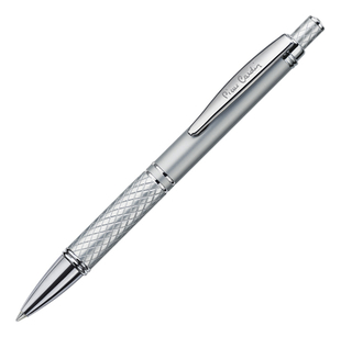 Ручка шариковая Gamme PC0896BP