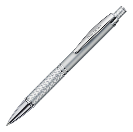 

Ручка шариковая Gamme PC0896BP