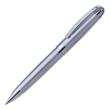 

Ручка шариковая Gamme PC0899BP