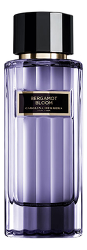  Bergamot Bloom