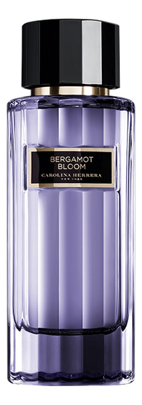 

Bergamot Bloom: туалетная вода 4мл, Bergamot Bloom
