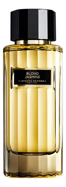 

Blond Jasmine: туалетная вода 4мл, Blond Jasmine