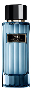 Orange Affair