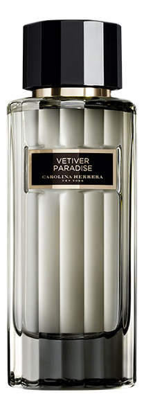 

Vetiver Paradise: туалетная вода 4мл, Vetiver Paradise