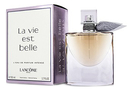  La Vie Est Belle L'Eau de Parfum Intense