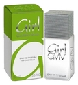  Girl Eau de Parfum