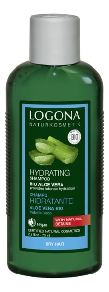 

Увлажняющий шампунь с экстрактом алоэ вера Shampoo Bio Aloe Vera: Шампунь 75мл, Увлажняющий шампунь с экстрактом алоэ вера Shampoo Bio Aloe Vera