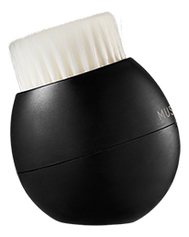 Очищающая щетка для лица Muse Vera Biocleansing Egg Brush