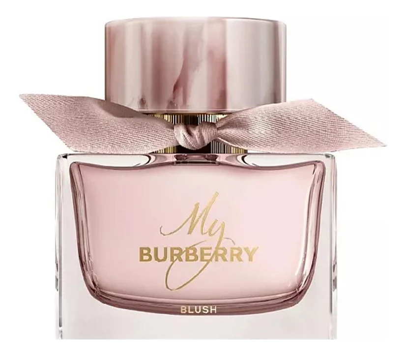 Burberry My Burberry Blush