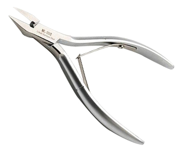 

Кусачки для ногтей (NL-202)