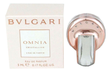 Bvlgari Omnia Crystalline L'eau de Parfum