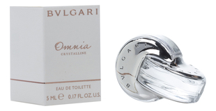 Omnia Crystalline