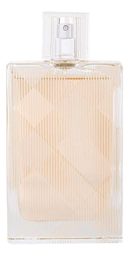 Burberry brit outlet edt 50ml