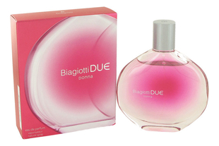 Biagiotti Due Donna