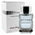  Attimo Pour Homme