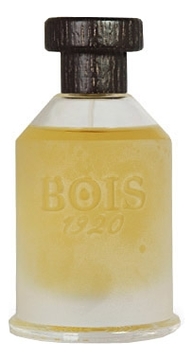 

Bois 1920 Sushi Imperiale: туалетная вода 100мл тестер, Bois 1920 Sushi Imperiale