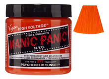 Manic Panic Краска для волос High Voltage 118мл