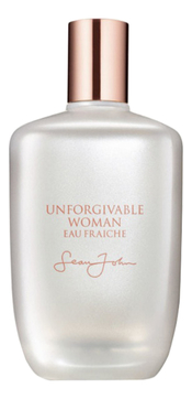  Unforgivable Women Eau Fraiche