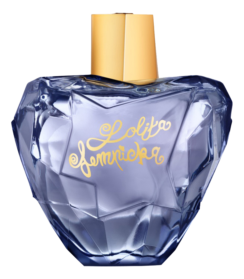 Mon Premier Parfum: парфюмерная вода 1,5мл
