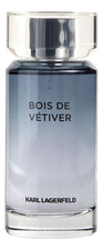 Karl Lagerfeld Bois De Vetiver