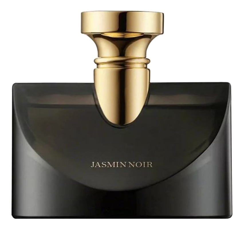Splendida Jasmin Noir: парфюмерная вода 100мл уценка jasmin noir парфюмерная вода 100мл уценка