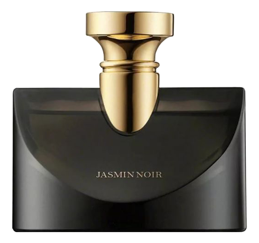 

Splendida Jasmin Noir: парфюмерная вода 100мл тестер, Splendida Jasmin Noir