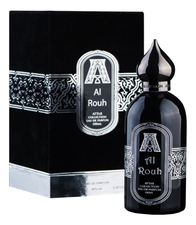 Attar Collection  Al Rouh