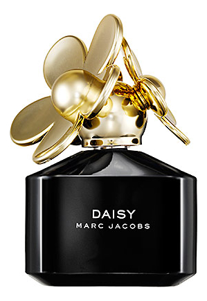 

Daisy Eau de Parfum: парфюмерная вода 50мл уценка, Daisy Eau De Parfum