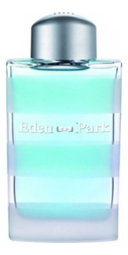 

For Men: туалетная вода 50мл, For Men