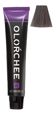 

Перманентная краска для волос 100г: No 0/11, Перманентная краска для волос 100г