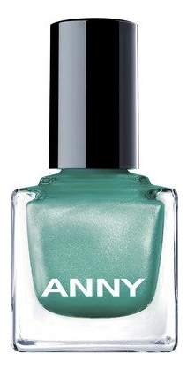 

Лак для ногтей Elena & The Unicorns 15мл: 379.20 Funky Rainbow Drops, Лак для ногтей Elena & The Unicorns 15мл